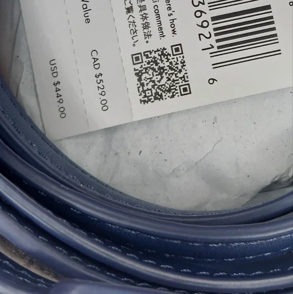 Kate spade carousel - Picture 12 of 16